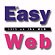 Logo Easyweb