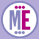 MetaEasy